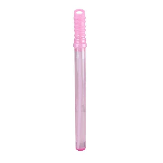 Summer Outdoor Bubble Wand by Creatology®